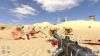 Serious Sam HD - 8